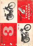 Catalogue des pièces détachées n°735
