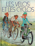 Le vélos et les Cyclos
