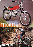 Montesa