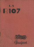 La P.107