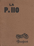 La P.110