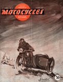 Motocycles & Scooters n° 31