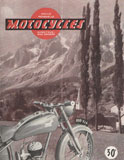 Motocycles & Scooters n° 32