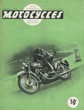 Motocycles & Scooters n° 33