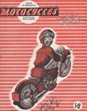 Motocycles & Scooters n° 35