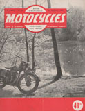 Motocycles & Scooters n° 55