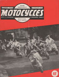 Motocycles & Scooters n° 56