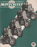 Motocycles & Scooters n° 59