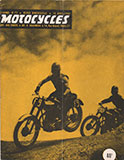 Motocycles & Scooters n° 73