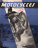 Motocycles & Scooters n° 81