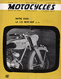 Motocycles & Scooters n° 91