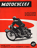 Motocycles & Scooters n° 95