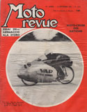 Moto revue n° 1608