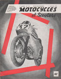 Motocycles & Scooters n° 114