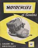 Motocycles & Scooters n° 117