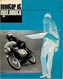 Cyclomoto | Scooter & Cyclomoto n° 156