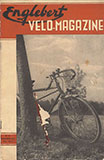 Englebert Vélo-Magazine