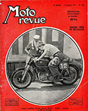 Moto revue n° 1094