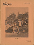 The Pacific Motorcyclist n° 82
