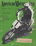 American Motorcycling Vol.13 n°10
