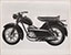 Captivante Motoscotter 110cc