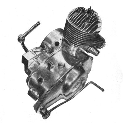 L54 (125cc)